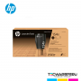 TONER HP W1540X (154X) P/ LJ 1502/ 2502/ MFP 1602W/ 2602SDW/ 5000 PAG. BLACK