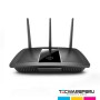 ROUTER LINKSYS EA7300 AC1750 GIGABIT + USB 3.0