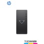 PC HP VICTUS 15L GAMING TG02-1001LA I5-13400F/ 8GB/ SSD512GB/ VD8GB/ W11H/ 809R0LA