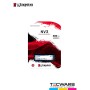 SSD KINGSTON NV3 500GB 5000MB/S NVME M.2 PCI.E SNV3S/500G