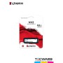 UNIDAD EN ESTADO SOLIDO KINGSTON NV2 500GB 3500MB