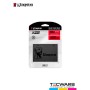 SSD KINGSTON 480GB A400 2.5 SATA 3 (UNIDAD EN ESTADO SOLIDO )