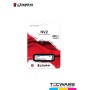 UNIDAD EN ESTADO SOLIDO KINGSTON NV2 SSD 250GB 3000MB