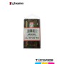 MEMORIA RAM KINGSTON DDR4 8GB 3200MHZ SODIMM /KVR32S22S6/8