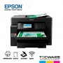IMPRESORA MULTIFUNCIONAL EPSON L15150 A3+ WIFI ETHETNET