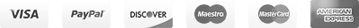 pagos.png