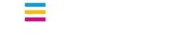 tecwareperu
