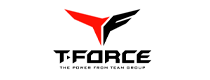 T-FORCE