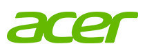 ACER