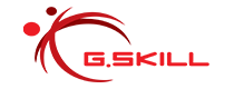 G.SKILL