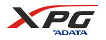 XPG