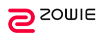 ZOWIE